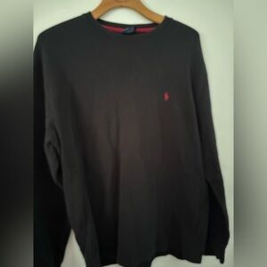 Polo Ralph Lauren Thermal